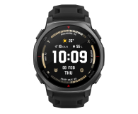 AMAZFIT T-Rex 3 PRO 44mm NFC Tactical Black  - 1471662 - zdjęcie 2